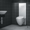 Инсталляция для унитаза Mepa Sanicontrol A31 Mondo 514809