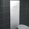 Инсталляция для унитаза Mepa Sanicontrol A31 Mondo 514809