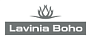 Lavinia Boho