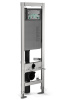 Инсталляция угловая для унитаза Mepa VariVIT E31 514802